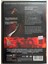 The Doors Kolleksiyoner Versiyonu Oliver Stone Film CD 2