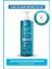 Keracnyl Jel Yağlı Eğilimli Ciltler Için 25 ml x Anaphase Şampuanı 100 ml 1