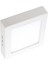 18W Panel Kare 1