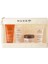 Reve De Miel Travel Kit 1