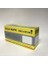 T00S44A (103) Ecotank Yellow Ink Bottle 65 ml 1