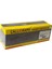 T00S44A (103) Ecotank Yellow Ink Bottle 65 ml 2