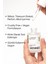 |Aktif Hyaluronik Asit Serum | B5 Yoğun Nem Etkili, B3 Ton Eşitleme - Ihlamur Özü Luna8 3