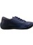 Orijinal Burç 44186 Hakiki Deri Casual Ayakkabı 1