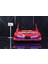 Moon Aero Full Arabalı Yatak 2