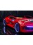 Moon Aero Full Arabalı Yatak 3