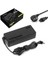 SR-L10 Notebook Adaptör 19V 4.74A 5.5x2.5mm 1