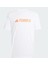Terrex Multi Climacool Logo Teknoloji Tişörtü JI9235 4