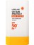 Stick Formda Güneş Koruyucu Lebelage Uv Sun Protect Sun Stick Spf 50+ Pa ++++ 1