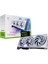 Msı VGA Geforce Rtx 5080 16G Gamıng Trıo Oc Whıte RTX5080 16GB Gdrr7 256 B DX12 Pcıe 5.0 X16 (3xdp 1xhdmı) 1