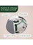 Combo Essential Y0112 Için Robot Süpürge Güçlü Aksesuarlar (Yurt Dışından) 3