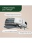 Combo Essential Y0112 Için Robot Süpürge Güçlü Aksesuarlar (Yurt Dışından) 5