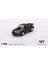 1/64 RUF CTR 1987 Black 1