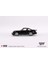 1/64 RUF CTR 1987 Black 3