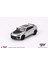1/64 Lamborghini Urus Performante Grigio Nimbus 2