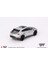 1/64 Lamborghini Urus Performante Grigio Nimbus 3