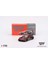 : 1/64 Porsche 911 GT3 R #9 GTD PRO Pfaff Motorsports IMSA 2023 Sebring 12 Hrs. Winner 1