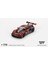 : 1/64 Porsche 911 GT3 R #9 GTD PRO Pfaff Motorsports IMSA 2023 Sebring 12 Hrs. Winner 2