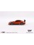 : 1/64 Nissan Silvia S15 D-MAX Metallic Orange 2