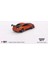: 1/64 Nissan Silvia S15 D-MAX Metallic Orange 3