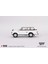 : 1/64 Range Rover Davos White 3