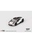 : 1/64 Lamborghini Huracán Sterrato Bianco Asopo 2