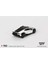 : 1/64 Lamborghini Huracán Sterrato Bianco Asopo 3