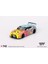 1/64 LB-Silhouette WORKS GT NISSAN 35GT-RR Ver.1 LBWK KUMA 2
