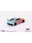 1/64 LB-Silhouette WORKS GT NISSAN 35GT-RR Ver.1 LBWK KUMA 3
