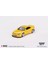 : 1/64 Nissan Silvia (S15) Rocket Bunny Bronze Yellow 1