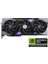 Msı VGA Geforce Rtx 5080 16G Gamıng Trıo Oc RTX5080 16GB Gdrr7 256 B DX12 Pcıe 5.0 X16 (3xdp 1xhdmı) 2