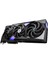 Msı VGA Geforce Rtx 5080 16G Gamıng Trıo Oc RTX5080 16GB Gdrr7 256 B DX12 Pcıe 5.0 X16 (3xdp 1xhdmı) 3