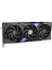 Msı VGA Geforce Rtx 5080 16G Gamıng Trıo Oc RTX5080 16GB Gdrr7 256 B DX12 Pcıe 5.0 X16 (3xdp 1xhdmı) 4
