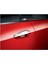 Fiat Punto 2005 ve Üzeri Modeller Krom Kapı Kolu 4 Kapı 8 Parça Paslanmaz Çelik 2