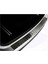Mercedes Vito W-639 Kasa 2003-2013 Model Arası Krom Arka Tampon Eşiği Paslanmaz Çelik 1