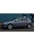 Opel Astra-H 2004-2010 Model Arası Krom Kapı Kolu 4 Kapı Paslanmaz Çelik 1