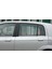 Hyundai Getz 2002-2011 Model Arası Krom Cam Çıtası 6 Parça Paslanmaz Çelik 1