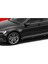 Volkswagen Passat B8 2014-2019 Krom Yan Kapı Çıtası 8 Parça Paslanmaz Çelik 1