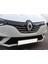 Renault Megane 4 Uyumlu Ön Panjur Kromu 5 Parça Paslanmaz Çelik 2016 Model Uyumludur 1