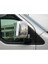 Ford Connect 2002-2008 Abs Kaplama Ayna Kapağı 1