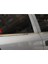Opel Astra 1998-1999-2000-2001-2002-2003-2004 Krom Cam Çıtası 4 Parça Paslanmaz Çelik 2