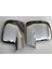 Caddy Abs Krom Ayna Kapağı 2004-2015 1