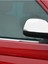 Vw Transporter T-5 2003-2004-2005-2006-2007-2008-2009-2010 Krom Cam Çıtası 2 Parça Paslanmaz Çelik 1