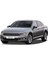 2015-2019 Arası Volksvagen Passat B-8 Krom Set 5 Ürün 11 Parça 1