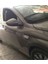 Fiat Egea Yan Sinyal Çerçevesi 2 Parça Krom Formlu 2015 2