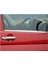Vw Transporter T-5 2003-2014 Model Arası Krom Kapı Kolu 3 Kapı Paslanmaz Çelik 2