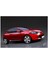 Otomotiv Renault Clio - 4 Krom Set 8 Ürün 29 Parça 2012-2019 Arası P.çelik Uyumlu 1