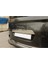 Ford Courier Krom Bagaj Çıtası Plaka Üstü 2014-2017 Arası 2