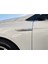Megane 4 Çamurluk Çıtası Krom 2016-2020 3