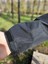 Regen Rain Coat Waterproof Ceket 10.000mm 2
